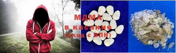 индика Богородск