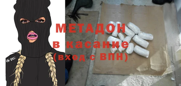 индика Богородск