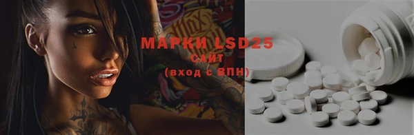 ECSTASY Богородицк