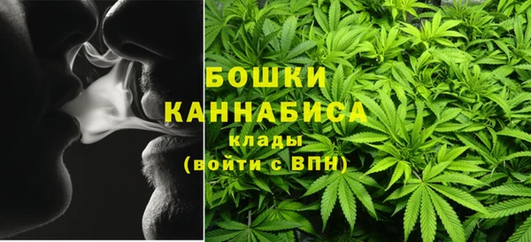 ECSTASY Богородицк