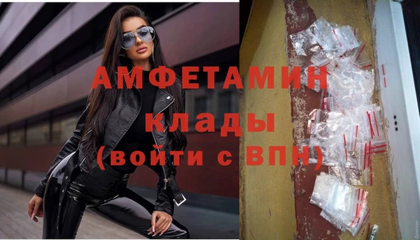 ECSTASY Богородицк