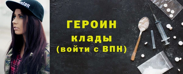 индика Богородск