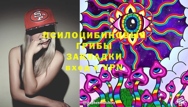 синтетический гашиш Богданович